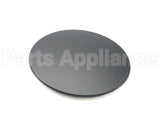 10004942 Bosch Burner Cap
