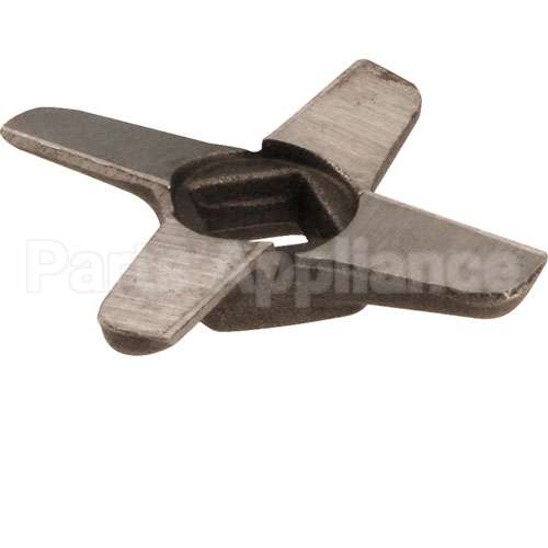 1000506 Compatible Univex Knife