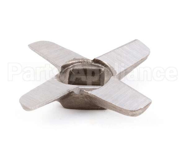 1000506 Univex #12 X Knife