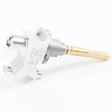 10005089 Bosch Valve