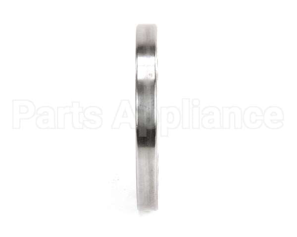 1000509 Univex #12 3/16 Plate