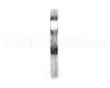 1000509 Univex #12 3/16 Plate