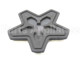 10005091 Bosch Burner Cap