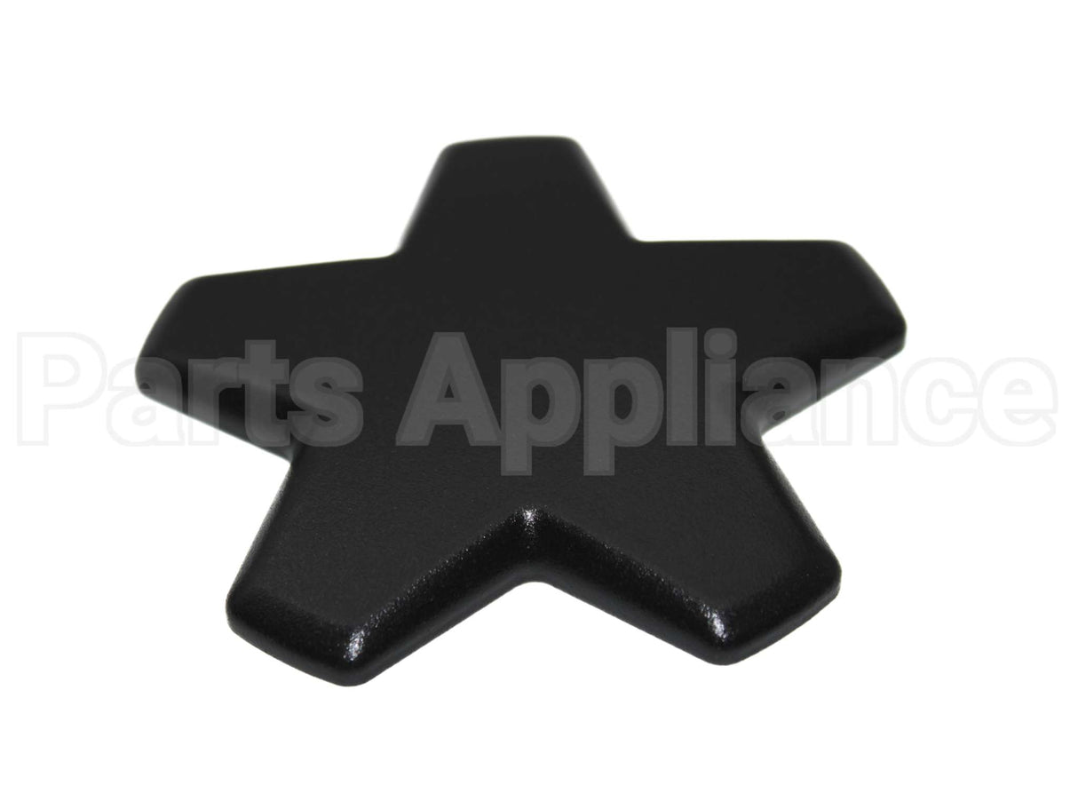 10005091 Bosch Burner Cap