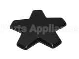 10005091 Bosch Burner Cap