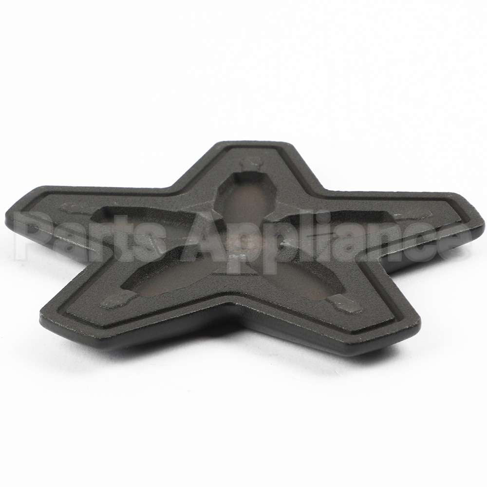 10005092 Bosch Cap