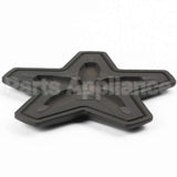 10005092 Bosch Cap