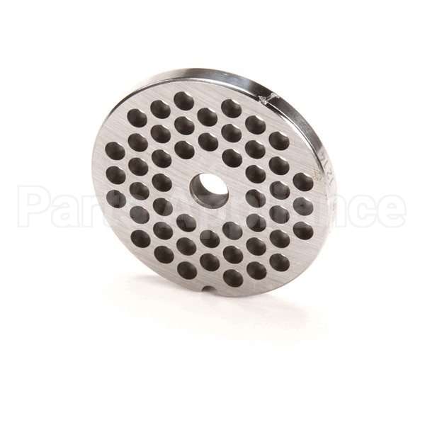 1000510 Compatible Univex #12 1/4 Plate