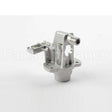 10005105 Bosch Holder