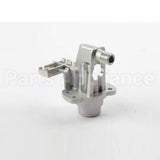 10005105 Bosch Holder