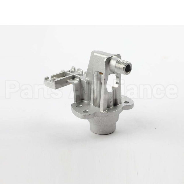 10005105 Bosch Holder