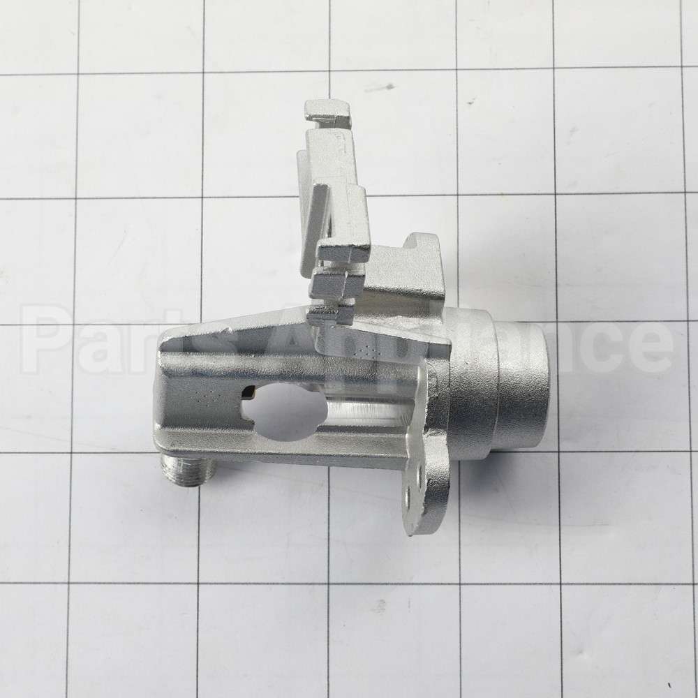 10005105 Bosch Holder