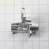 10005105 Bosch Holder