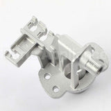 10005105 Bosch Holder