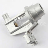 10005105 Bosch Holder