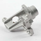 10005105 Bosch Holder