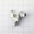10005106 Bosch Holder