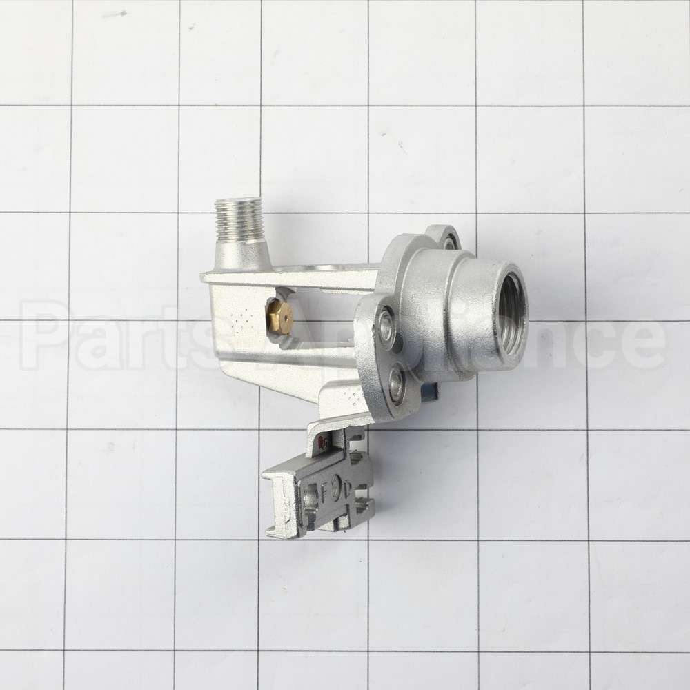 10005106 Bosch Holder