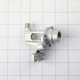 10005106 Bosch Holder