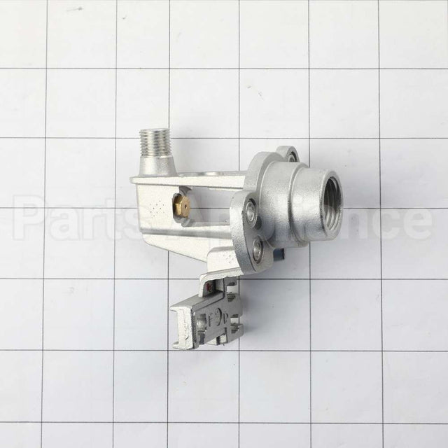 10005106 Bosch Holder