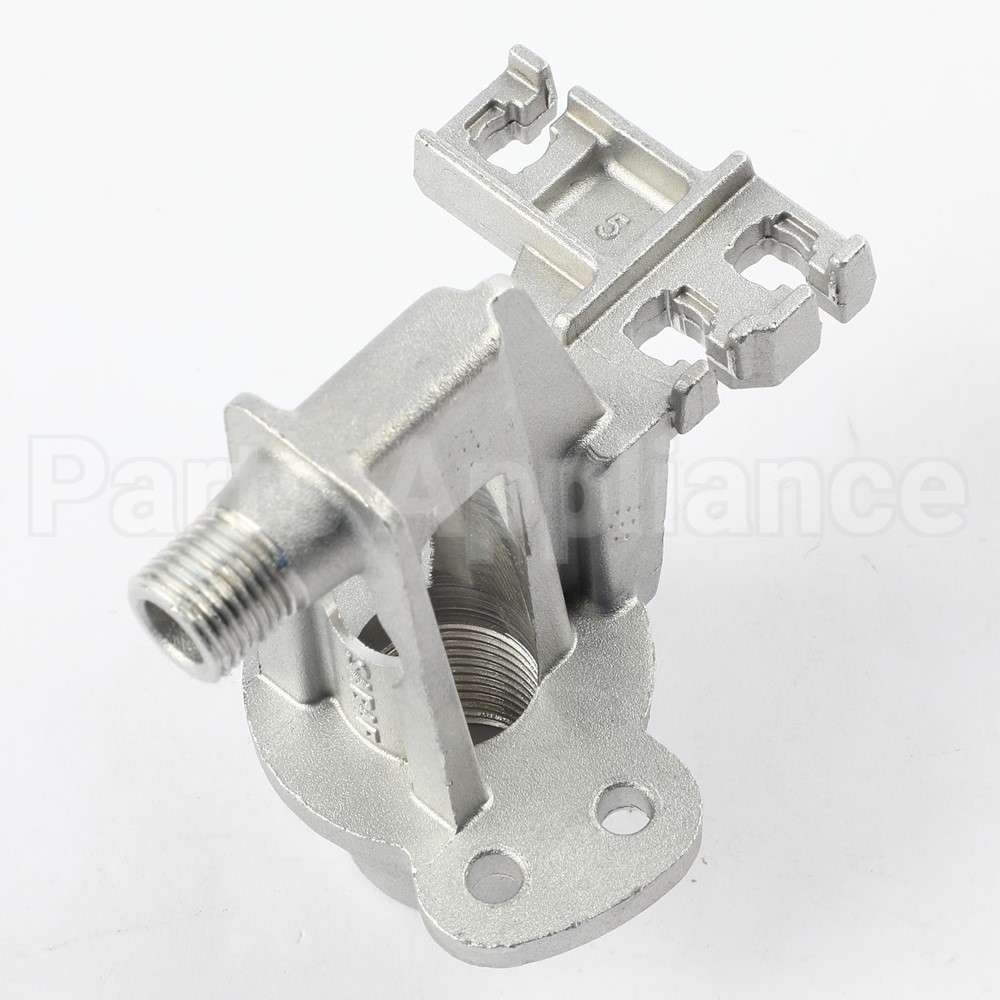 10005106 Bosch Holder