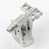 10005106 Bosch Holder