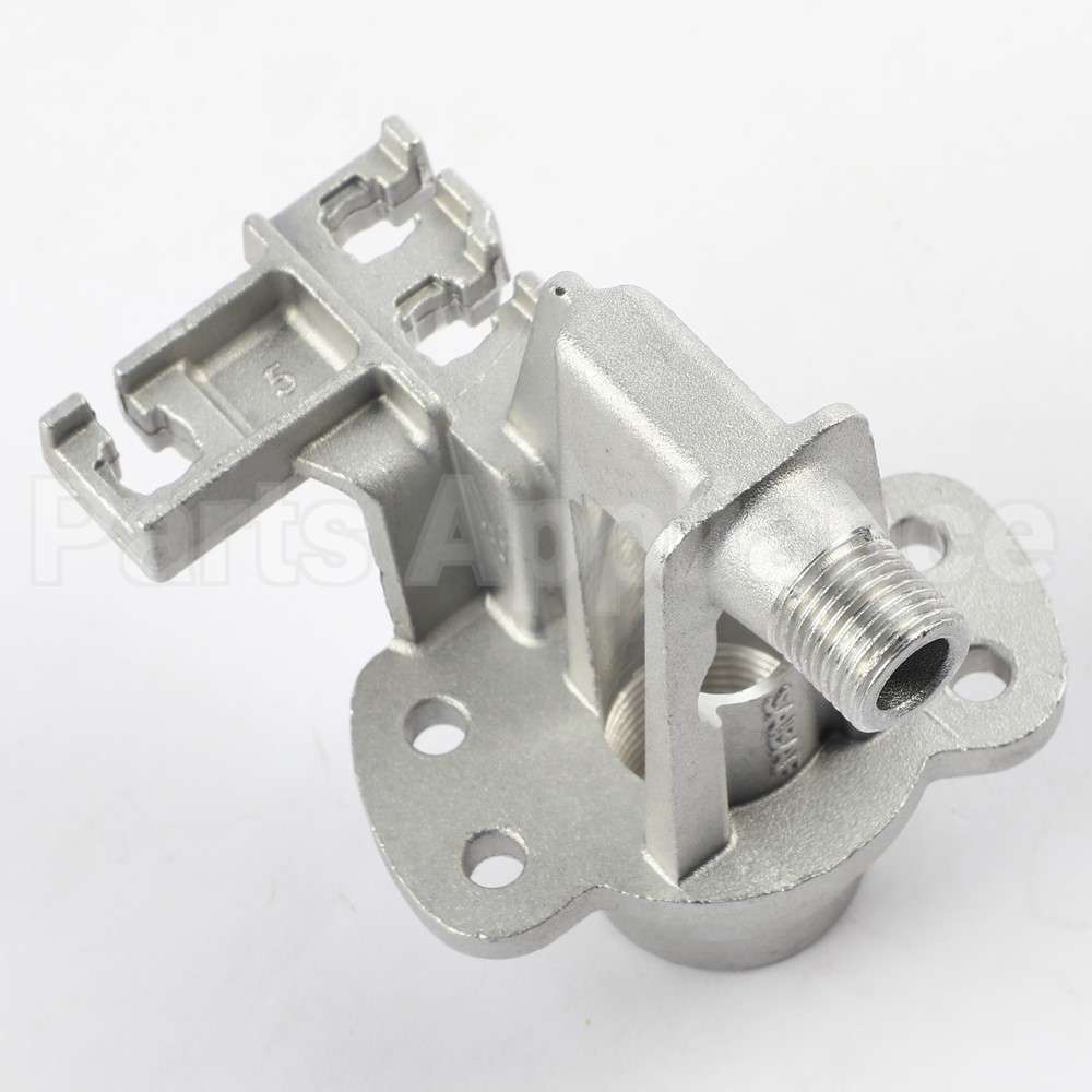 10005106 Bosch Holder