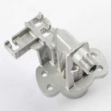 10005106 Bosch Holder