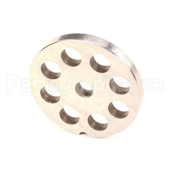 1000512 Compatible Univex #12 1/2 Plate