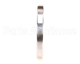 1000512 Univex #12 1/2 Plate