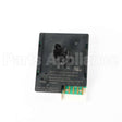 10005131 Bosch Potentiometer