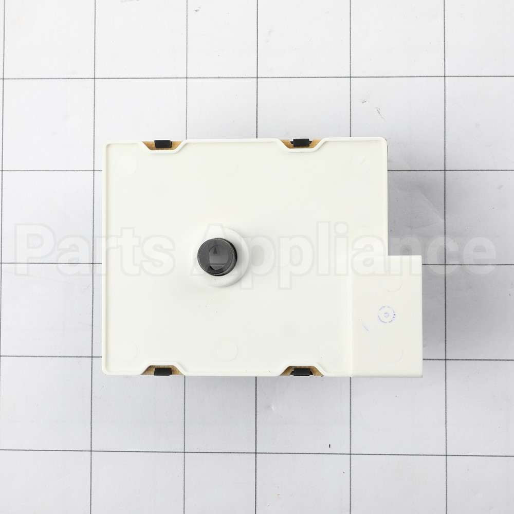 10005131 Bosch Potentiometer