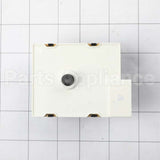 10005131 Bosch Potentiometer
