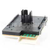 10005131 Bosch Potentiometer