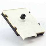 10005131 Bosch Potentiometer