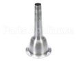 1000514 Univex Tube,Stuffing 3/4