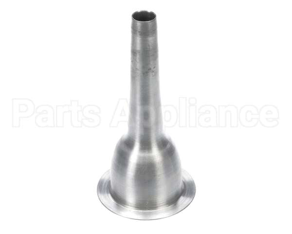 1000514 Univex Tube,Stuffing 3/4