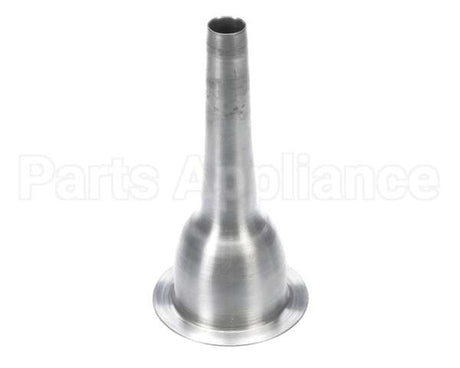 1000514 Univex Tube,Stuffing 3/4
