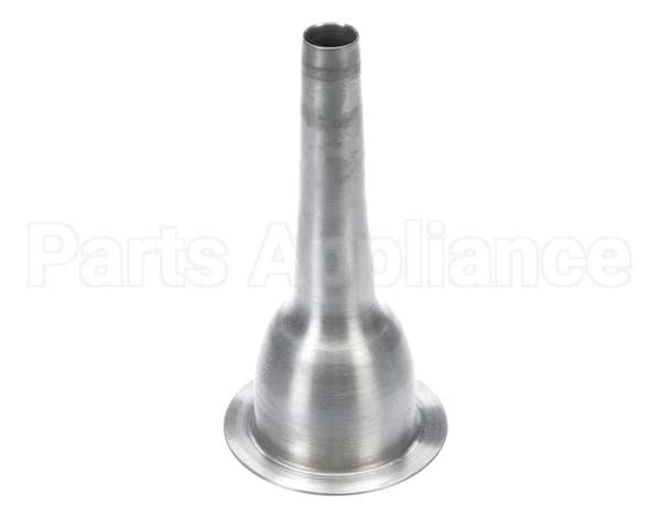 1000514 Univex Tube,Stuffing 3/4