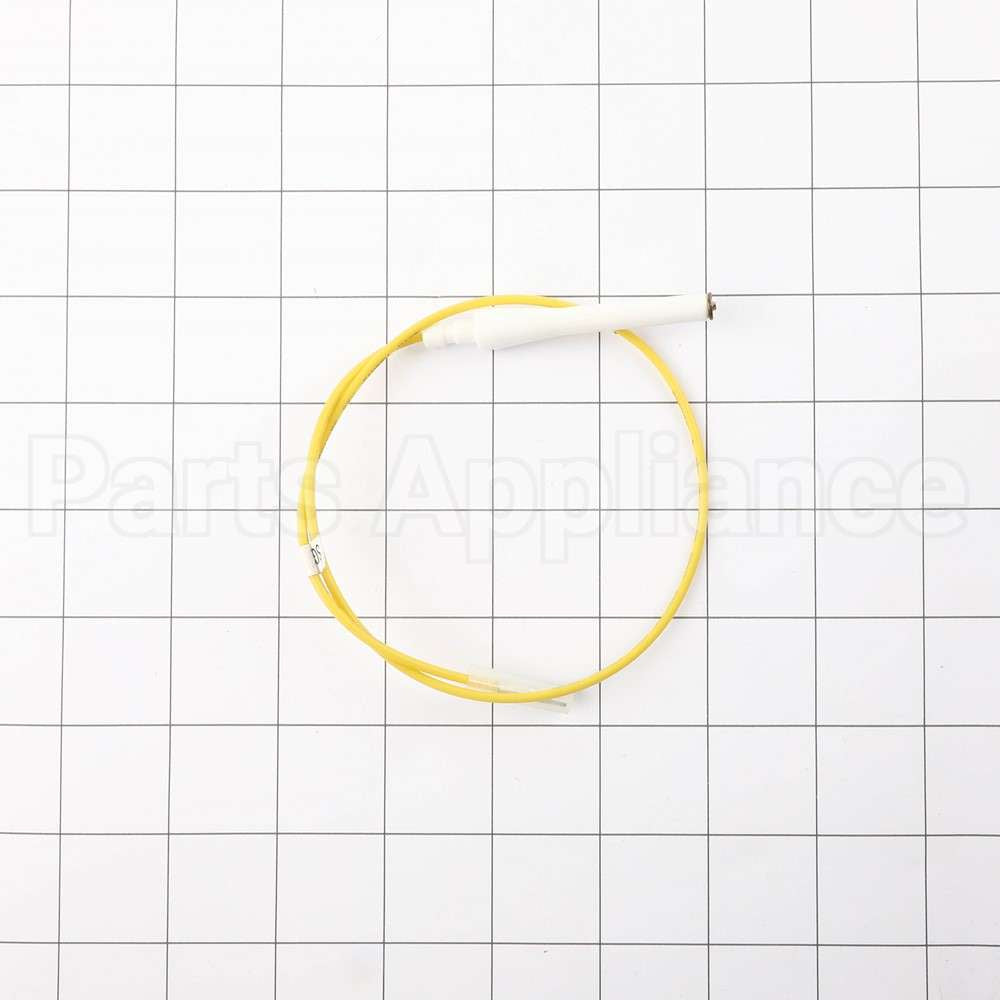 10005147 Bosch Igniter