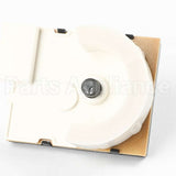 10005154 Bosch Potentiometer