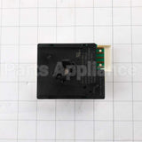 10005156 Bosch Potentiometer