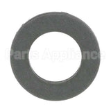 1000516 Compatible Univex Washer, Fiber