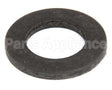 1000516 Univex Washer,Fiber