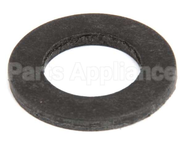 1000516 Univex Washer,Fiber