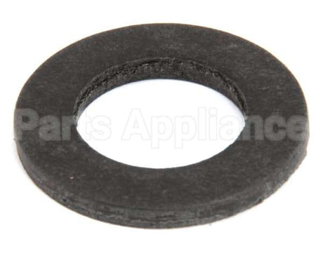 1000516 Univex Washer,Fiber