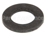 1000516 Univex Washer,Fiber