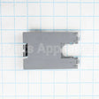 10005178 Bosch Support