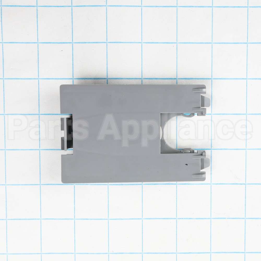 10005178 Bosch Support