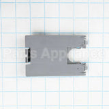 10005178 Bosch Support